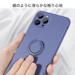 iPhone17e iPhone17 ケース ...の詳細画像1