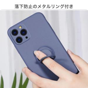 iPhone17e iPhone17 ケース ...の詳細画像2