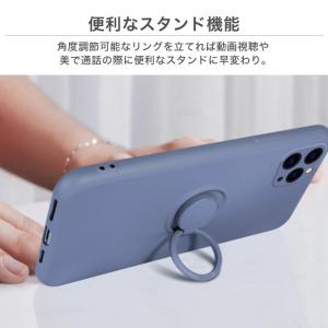 iPhone17e iPhone17 ケース ...の詳細画像3