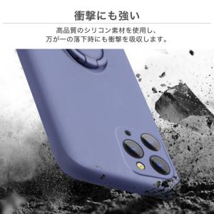 iPhone17e iPhone17 ケース ...の詳細画像5