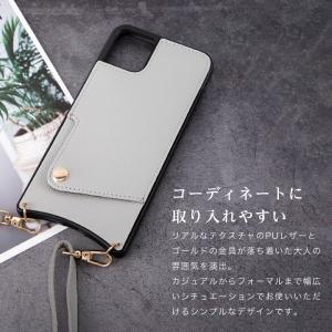 iPhone16e iPhone17 ケース ...の詳細画像3