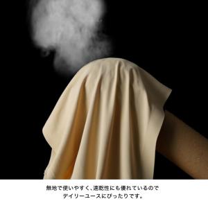 シームレス ショーツ ボクサーパンツ ボックス...の詳細画像3
