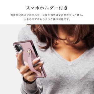 iPhone17e ケース ストラップ付き i...の詳細画像4