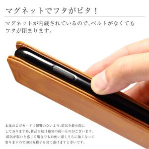 iPhone12 mini ケース スマホケー...の詳細画像3