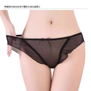 ショーツ レディース スタンダードショーツ シ...の詳細画像2