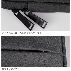 ノートパソコン ケース 13.6インチ 12 ...の詳細画像5