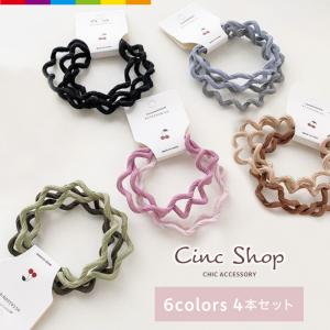 GUCCI（グッチ） ヘアバンド 3GAEA メンズ レディース インター