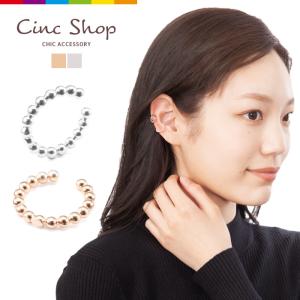 黒蝶パールピアス タヒチ黒真珠ピアス 11mm : パールバロック - 通販