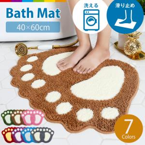 ハローキティ シナモロール 珪藻土 ソフトマット バスマット