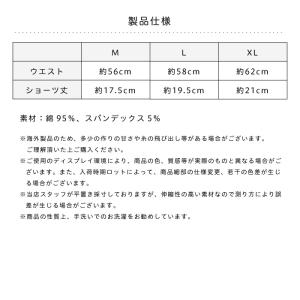 レディース ショーツ Tバック タンガ パンツ...の詳細画像5