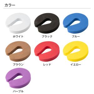 ドアストッパー 子ども ドアクッション 安全 ...の詳細画像4