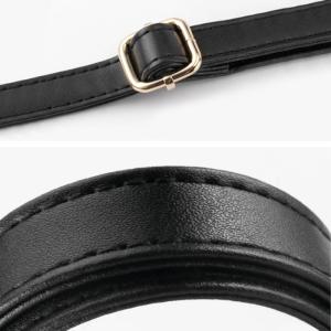 ショルダーストラップ バッグストラップ ストラ...の詳細画像3