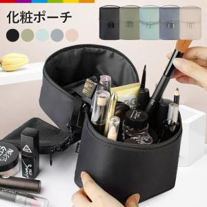 MAKE UP FOR EVER（メイクアップフォーエバー） 【並行輸入品】MAKE UP