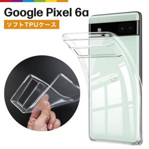 Google Pixel 6a ホワイト 128GB　カバー2つ付き Amazon.com: kwmobile Case Compatible with Google Pixel 6a Case
