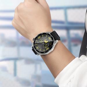 HUAWEI WATCH GT 4 ケース 4...の詳細画像4
