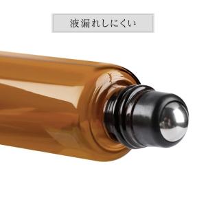 アトマイザー ロールオン 詰め替え容器 3ml...の詳細画像3