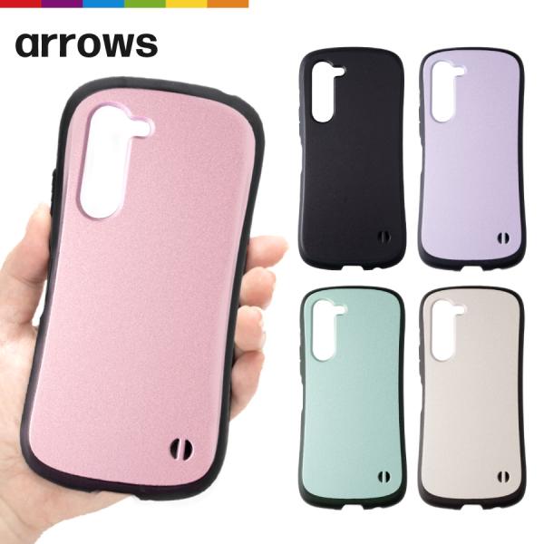 arrows We2 ケース  We2 Plus カバー スマホケース arrowsケース TPU ...