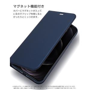 iPhone15 iPhone14 ケース 手...の詳細画像5