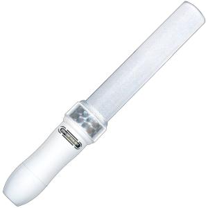 MIX PENLa (ミックス ペンラ) HB 24色 単4電池式 ペンライト ベーシック キラキラ Lサイズ