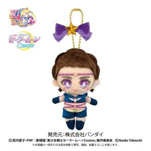 カナヘイの小動物 干支 巳 うさぎ K-9548 : Cinderellaヤフー店 - 通販