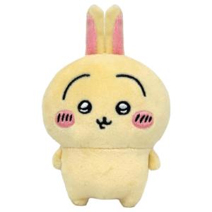 ちいかわ おもいっきりかわいこぶってやる！ おしゃべりモモンガ おもいっきりかわいこぶってやる！おしゃべりモモンガ ちいかわ なんか