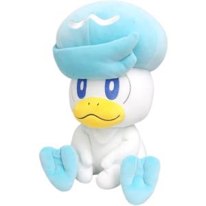ジュウロクホウイ 16dぬいぐるみコレクション 001 スターライト
