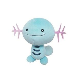 LINEfriends ZOA ぬいぐるみキーリング ZNF_ZOA_25 BASIC