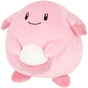 Pokemon（ポケモン） ポケットモンスター ユキメノコ Sサイズ