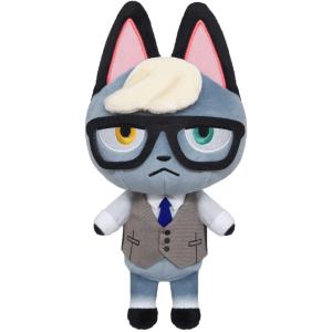 蛙吹梅雨(縦長)】僕のヒーローアカデミア スナップマイド5 : トレカ