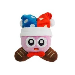 任天堂 星のカービィ ALL STAR COLLECTION バンダナワドルディ