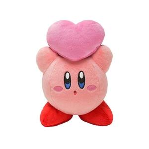 星のカービィ オールスターコレクションぬいぐるみ KP33 カービィ