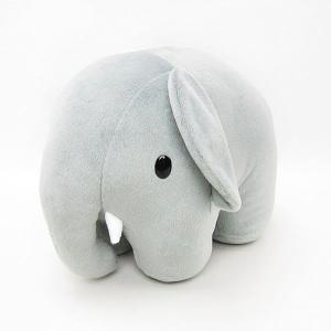 Steiff（シュタイフ） テディベア ベニー エレファント Steiff Benny