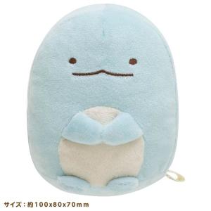 すみっコぐらし とかげ Sの商品一覧 通販 Yahoo ショッピング
