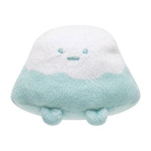 すみっコぐらし てのりぬいぐるみ ぺんぎん? MP86202 : ユウセイ堂2号