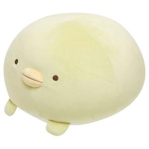 San-X（サンエックス） すみっコぐらし ぬいぐるみ (L) MP70001