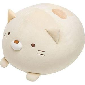 San-X（サンエックス） すみっコぐらし スーパーもーちもちぬいぐるみ