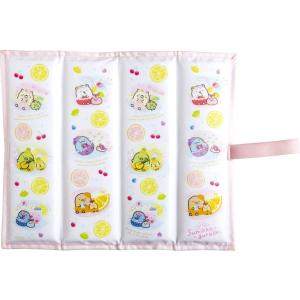 断熱材 シート 座布団 の商品一覧 クッション 座布団 家具 インテリア 通販 Yahoo ショッピング