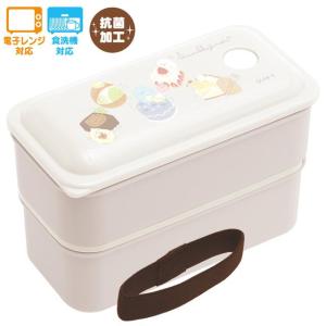 【すず☆らん3点セット】 Amazon.co.jp: 暴れん坊将軍 扇子ミニストラップ 全4種セット