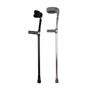 おしゃれ松葉杖の商品一覧 通販 Yahoo ショッピング