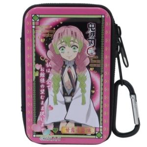 カラビナ アニメの商品一覧 通販 Yahoo ショッピング