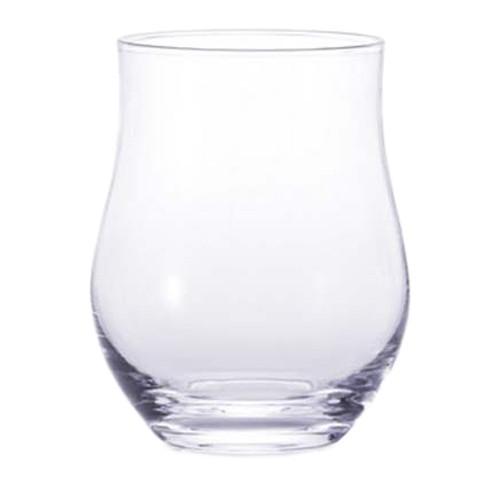 味わいグラス ワイングラスM（3個セット） グラスコップ B-5247 アデリア 220ml 日本製