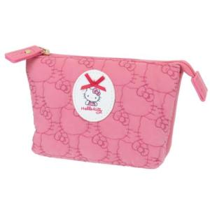 ハローキティ フォンストラップ フェアリー 991478 Hello Kitty