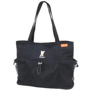 Miffy（ミッフィー） 【最大20％OFFクーポン5/18まで】ミッフィー