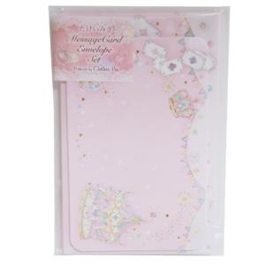 大人かわいい 文房具 ピンク 通販の商品一覧 通販 Yahoo ショッピング