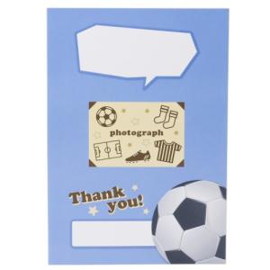 寄せ書き サッカー 色紙 の商品一覧 画材用紙 工作紙 画材 アート用品 楽器 手芸 コレクション 通販 Yahoo ショッピング