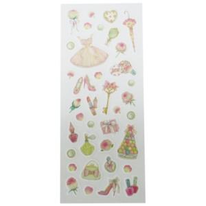 たけいみき シール キッチン 日用品 文具 の商品一覧 通販 Yahoo ショッピング