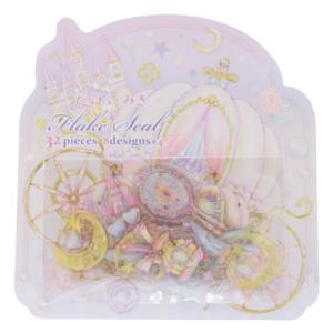 たけいみき シール キッチン 日用品 文具 の商品一覧 通販 Yahoo ショッピング