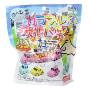 送料無料 [5個セット] びっくらたまご 仮面ライダーゼッツ 入浴剤