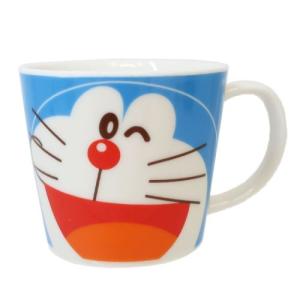 名探偵コナン モノクローム マグ マグカップ 安室透 グッズ アニメ