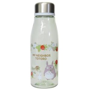 ミッキー ドリンクボトルL 1100ml ストラップ付 レッド 605474 Disney